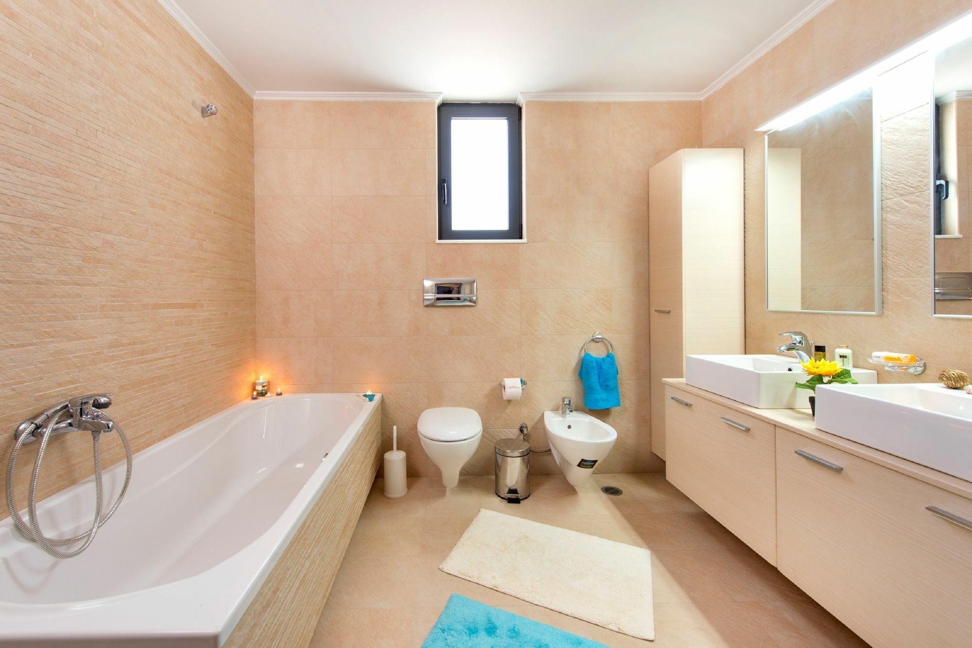 Filerimos Garden Villa 이알리소스 외부 사진